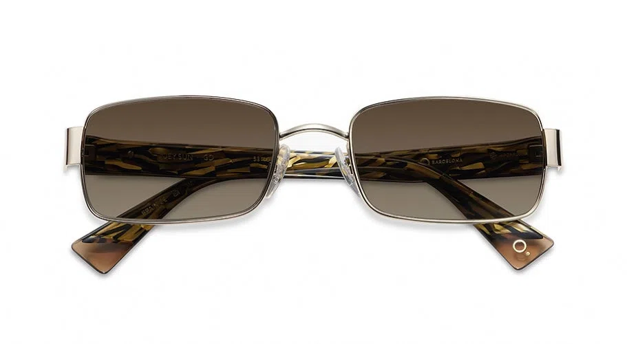 Etnia Barcelona JOEY Sunglasses - view 14